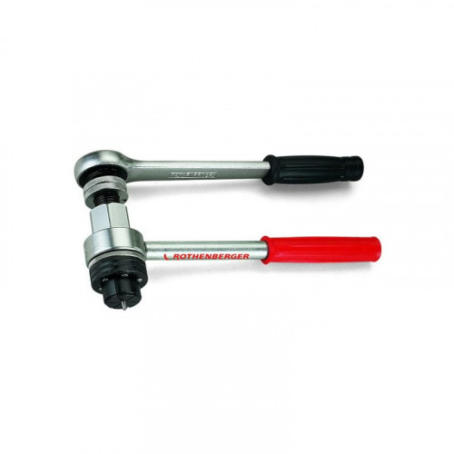 Расширительная головка Rothenberger S 54 мм 11346 фото 2