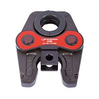 Пресс-клещи Rothenberger Standart U 40 015318X