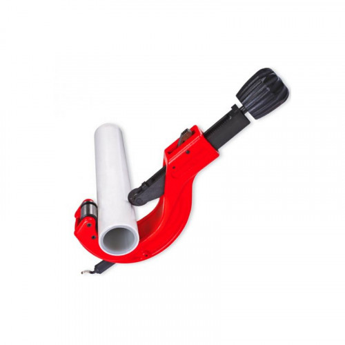 Труборез Rothenberger Automatik, размер II 70142 фото 3