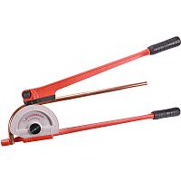 Ручной трубогиб Rothenberger Pro Bender 3/4 767750016