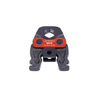 Пресс-клещи Rothenberger Compact M 28 015155X