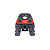 Пресс-клещи Rothenberger Compact M 28 015155X