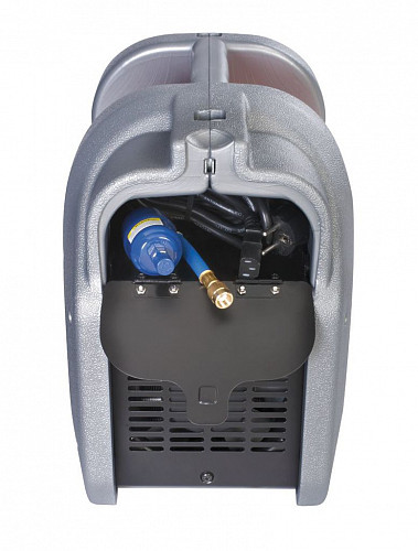 Устройство для слива хладагента Rothenberger Rorec 168605 фото 2