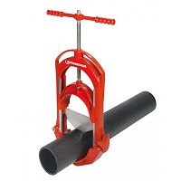 Гильотина Rothenberger Rocut XL 315 1500000792