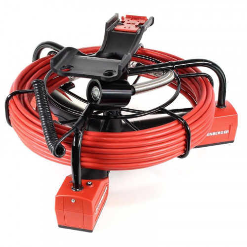 Модуль Rothenberger Roscope Pipe 25/16 1500000052