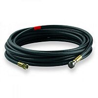 Проверочный шланг Rotenberger 1/4" - 1/2" R6112500