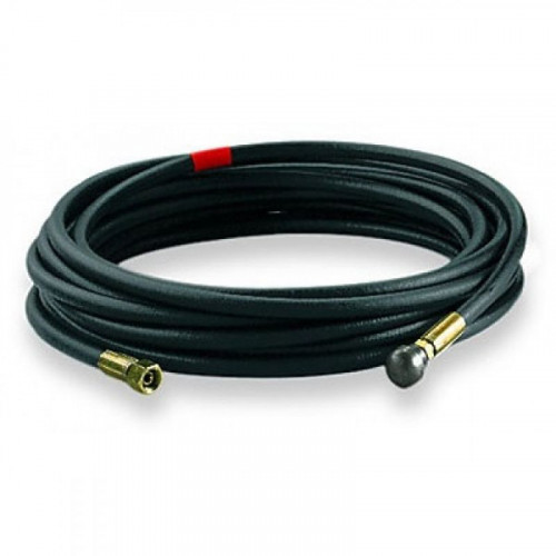 Проверочный шланг Rotenberger 1/4" - 1/2" R6112500