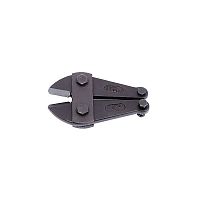 Головка для болтореза ROBOLT 42" Rothenberger 75026