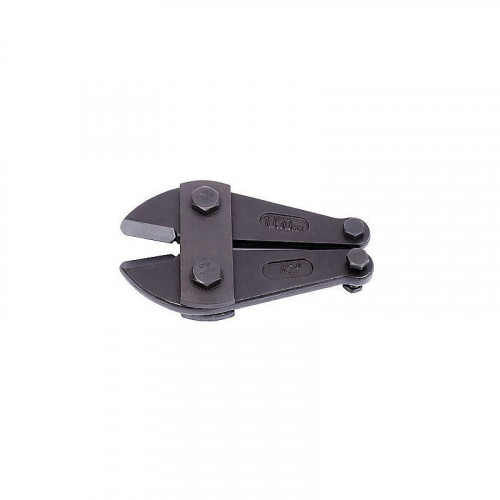 Головка для болтореза ROBOLT 42" Rothenberger 75026