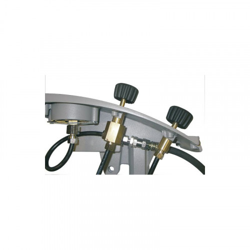 Ручной опрессовщик Super-Ego TP 40-S R6022000 фото 3