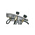 Ручной опрессовщик Super-Ego TP 40-S R6022000 фото 3