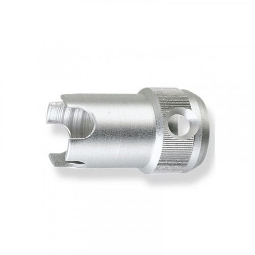 Набор для сливов Rothenberger Ro-Quick 70439 фото 5