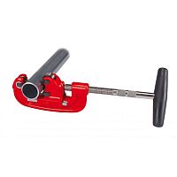 Труборез Rothenberger Super 1 1/4" 70040