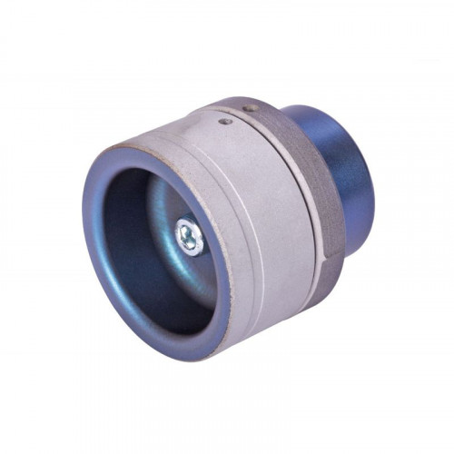 Нагревательная насадка Rothenberger ROWELD P63 50мм 53515