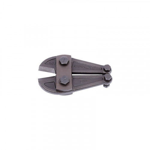 Головка для болтореза ROBOLT 36" Rothenberger 75025