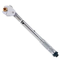 Динамометрический ключ Rothenberger ROTORQUE Aircon 1000000224
