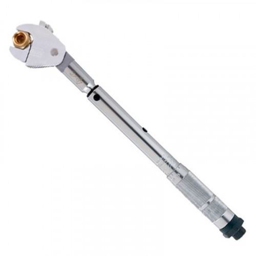 Динамометрический ключ Rothenberger ROTORQUE Aircon 1000000224