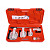 Ручной трубогиб Rothenberger ROBEND H+W Plus, 12-15-18-22мм 24500