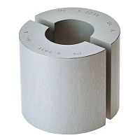 Редукционные вкладыши Rofrost Turbo 2", A 62231