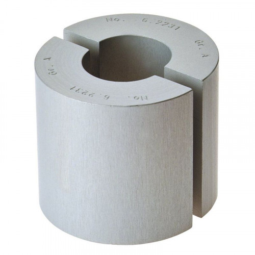 Редукционные вкладыши Rofrost Turbo 2", A 62231