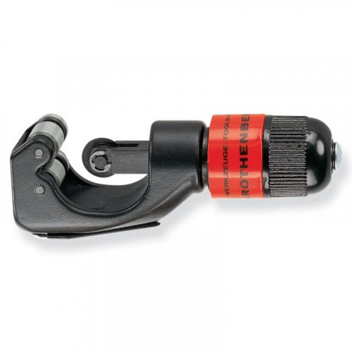 Труборез Rothenberger Rotac 28 70010 фото 2