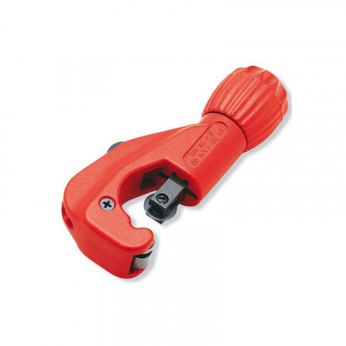 Труборез Rothenberger Tube Cutter 42 PRO 70029 фото 3