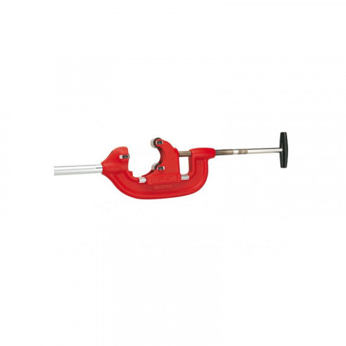 Труборез Rothenberger Enorm 4" 70060 фото 2