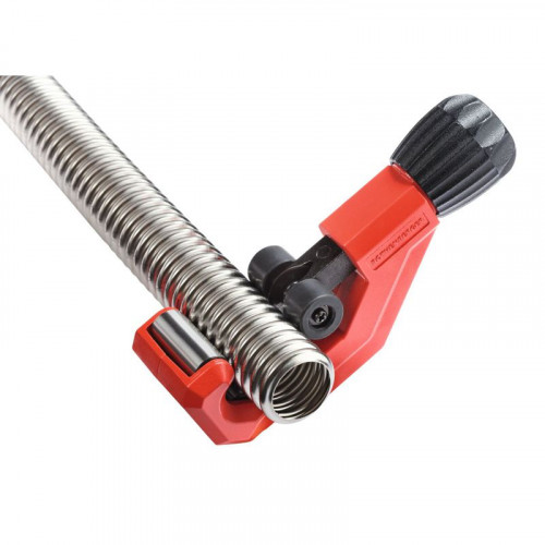 Труборез Rothenberger Tube Cutter CSST 1000001747 фото 2