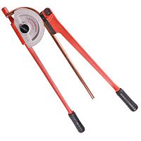 Ручной трубогиб Rothenberger Pro Bender 3/8 1000001431