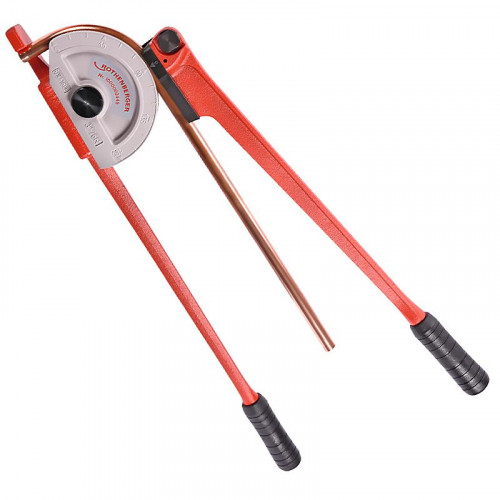 Ручной трубогиб Rothenberger Pro Bender 3/8 1000001431