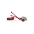 Трубогиб Rothenberger Multibender 15-22мм 80280