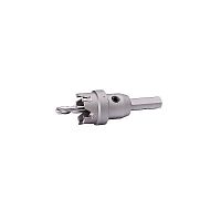 Твердоплавный фрез Rothenberger Unicut HM 25мм 21325