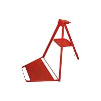 Подставка Super-Ego под станок до 4" 887091800