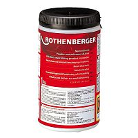 Порошок-нейтрализатор Rothenberger ROCAL Acid 1кг 61115
