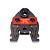 Пресс-клещи Rothenberger Compact TH 16 015385X