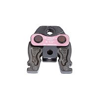 Пресс-клещи Rothenberger Compact MaxiPro B 1/2" 1000001751