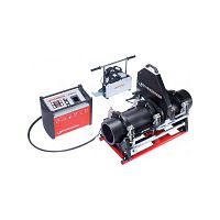 Сварочная машина Rothenberger Roweld P 250 B Professional 1000001080