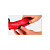 Труборез Rothenberger Automatic ТС 168 PL 70033 фото 3