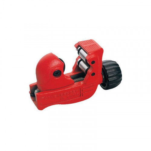 Труборез Rothenberger Mini Max 70015 фото 2