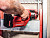 Электрогидравлический пресс Rothenberger ROMAX Compact TWIN TURBO 1000002115 фото 8