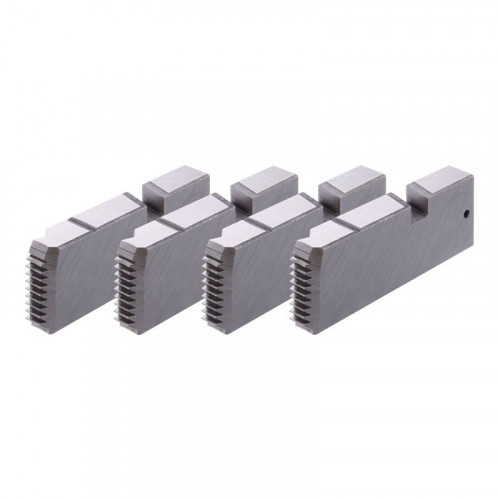 Резьбонарезные гребенки Rothenberger 1" - 2" BSPT 56007