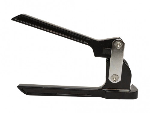 Ручной трубогиб VOLL V-Bend MINI 1/4"-5/16"-3/8" для медных труб 3.11001 фото 2