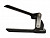 Ручной трубогиб VOLL V-Bend MINI 1/4"-5/16"-3/8" для медных труб 3.11001 фото 2