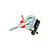 Ручной трубогиб Rothenberger ROBEND H+W Plus, 15-18-22мм 24505 фото 9