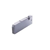 Резьбонарезные гребенки Rothenberger 1/2" - 3/4" BSPP 56058