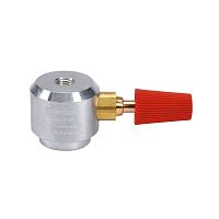 Газовый регулятор для Multigas 300 и Maxigas 400 1300002024
