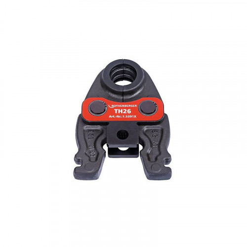 Пресс-клещи Rothenberger Compact TH 26 015391X