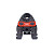 Пресс-клещи Rothenberger Compact TH 26 015391X