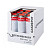 Газовый баллончик Rothenberger Multigas 110 1500000459 фото 2