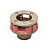Резьбонарезная головка для клуппа VOLL BSPT SS 1.1/4" 2.00044